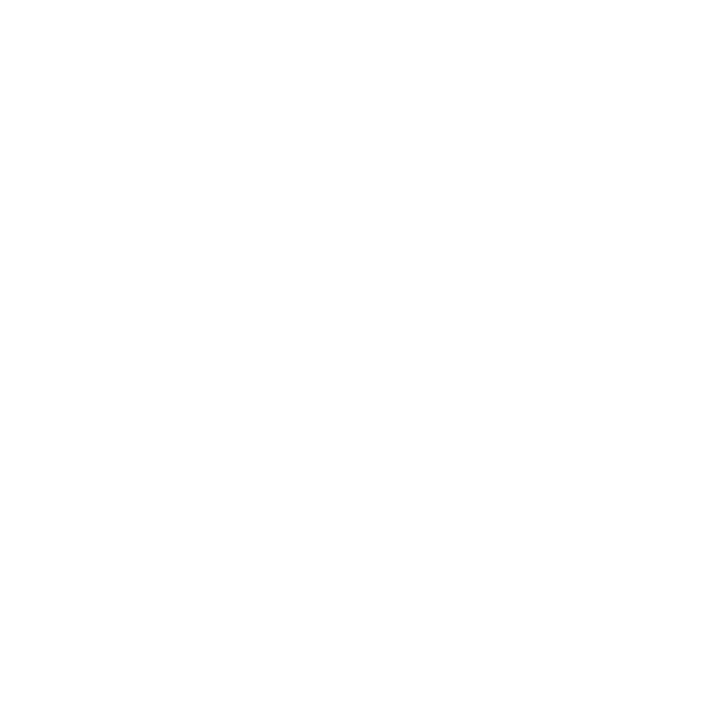 Grow Your Audience