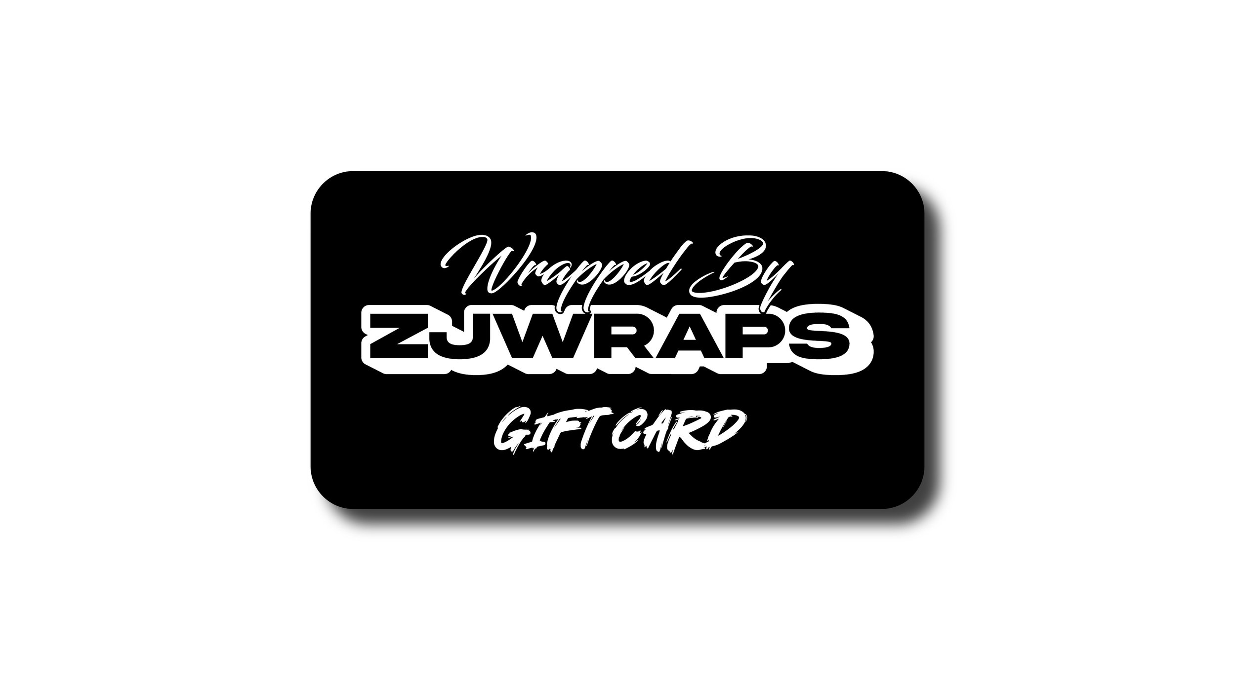 ZJWRAPS GIFT CARD-01-01-01.jpg