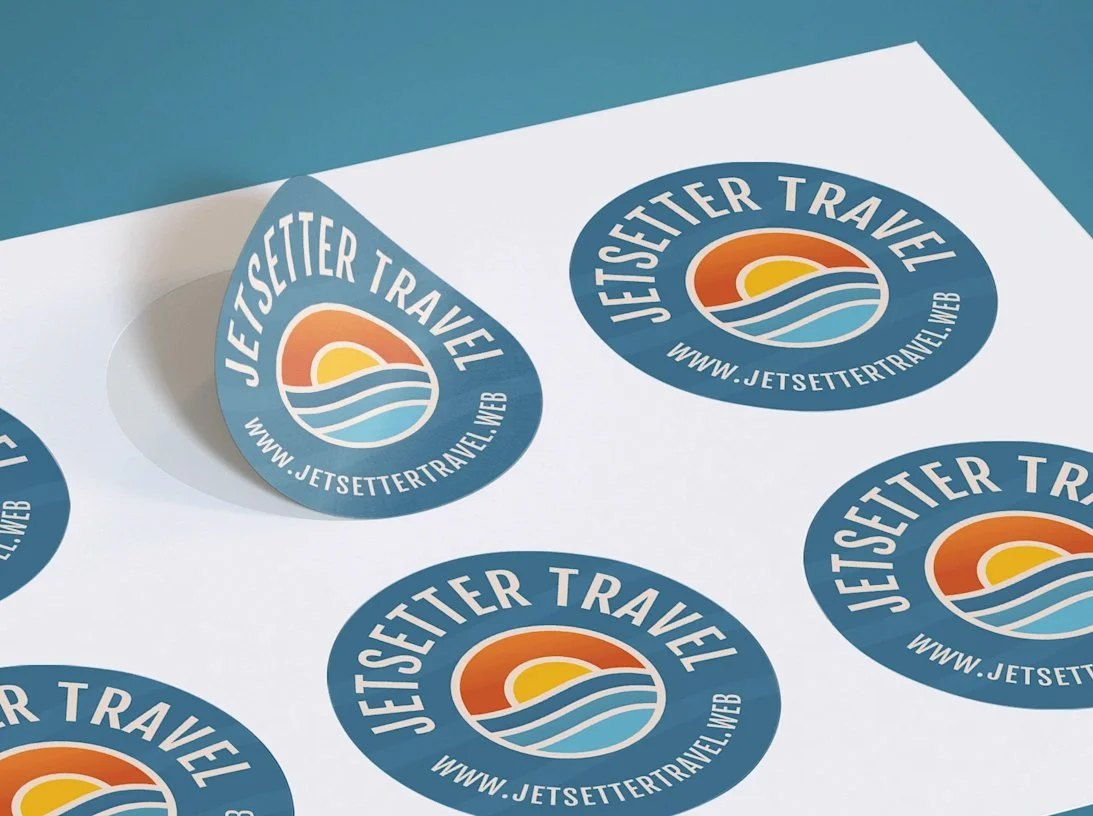 sheet-stickers-marquee-001_c