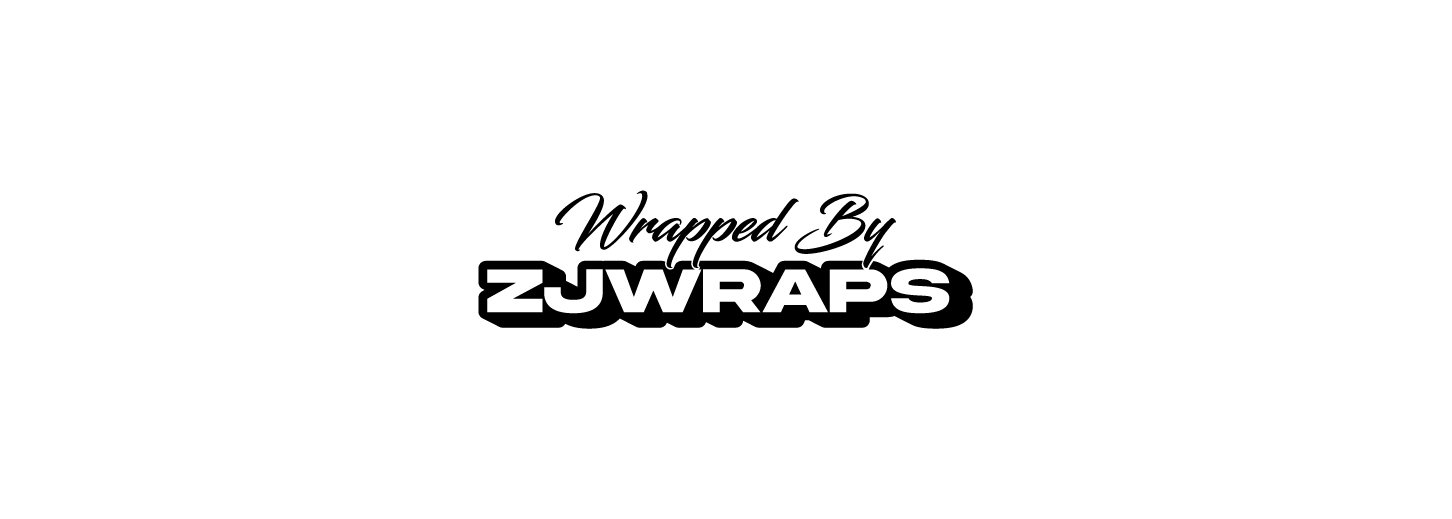 Wrapped By ZJ WRAPS 2025 LOGO ONLY big background-01-01-01.jpg