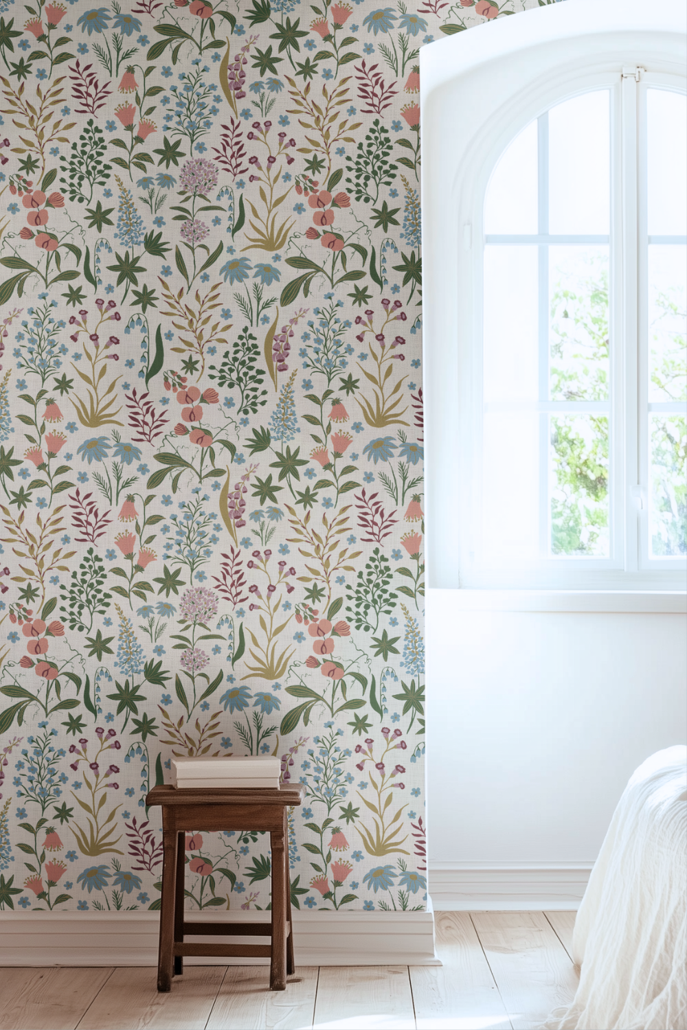 wildflower-meadow-cottagecore-wallpaper-bedroom.png