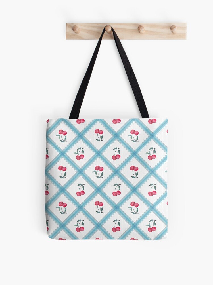 work-177519242-all-over-print-tote-bag.jpg