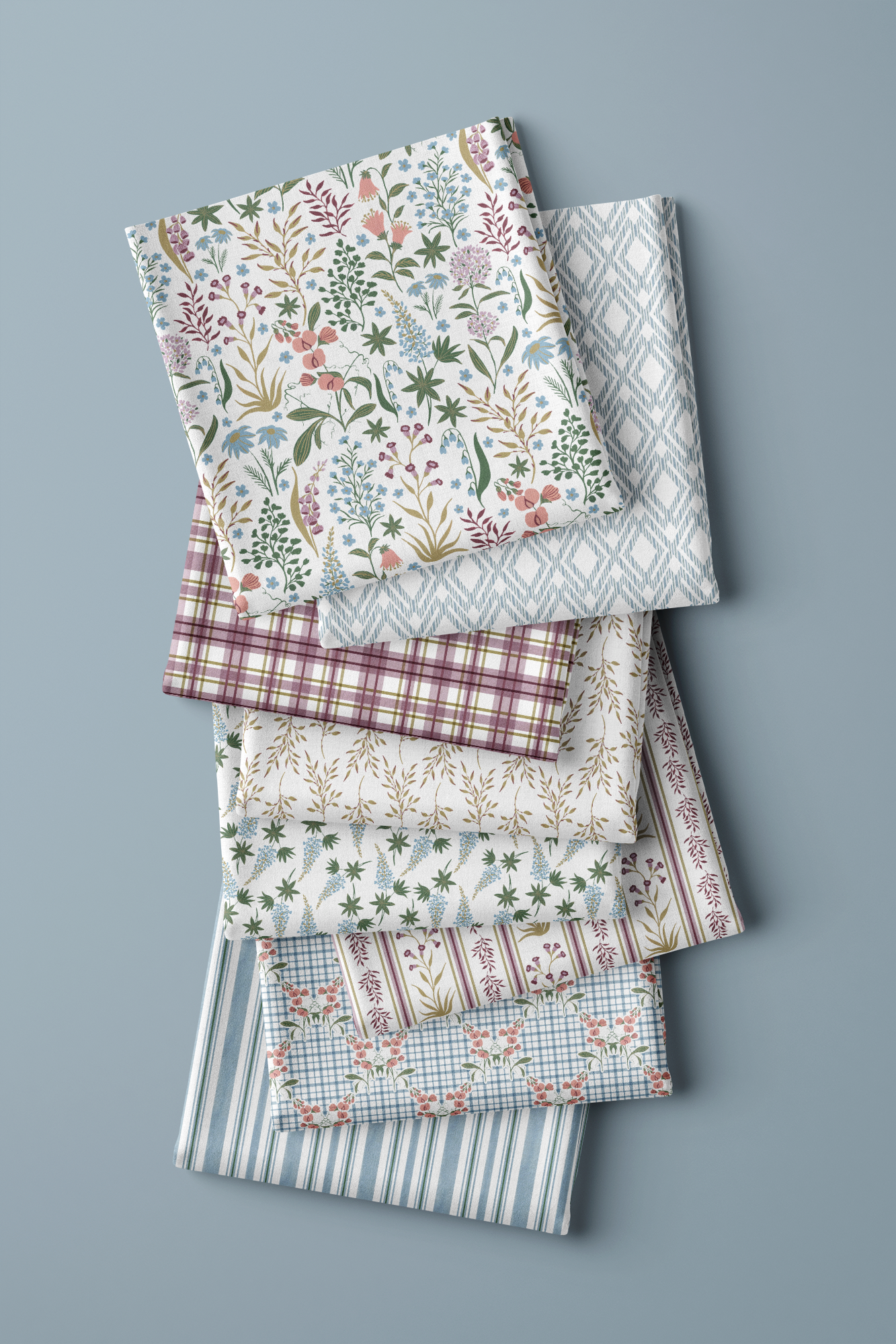 wildflower-meadow-fabric-collection 2.png