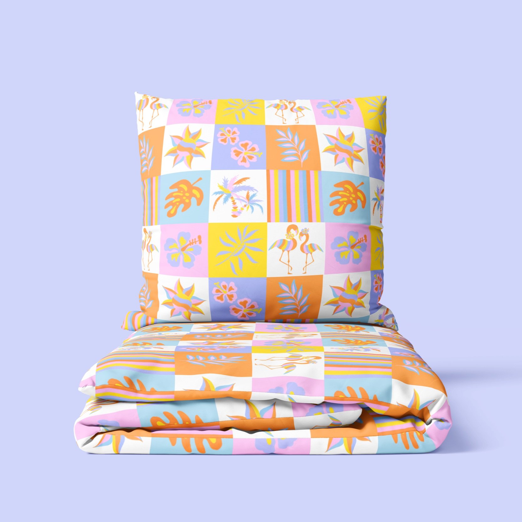 Bedding+Set+Many+Sizes+Mockup+Set+by+Creatsy%C2%AE+%28135x200+%2B+80x80%29.jpg