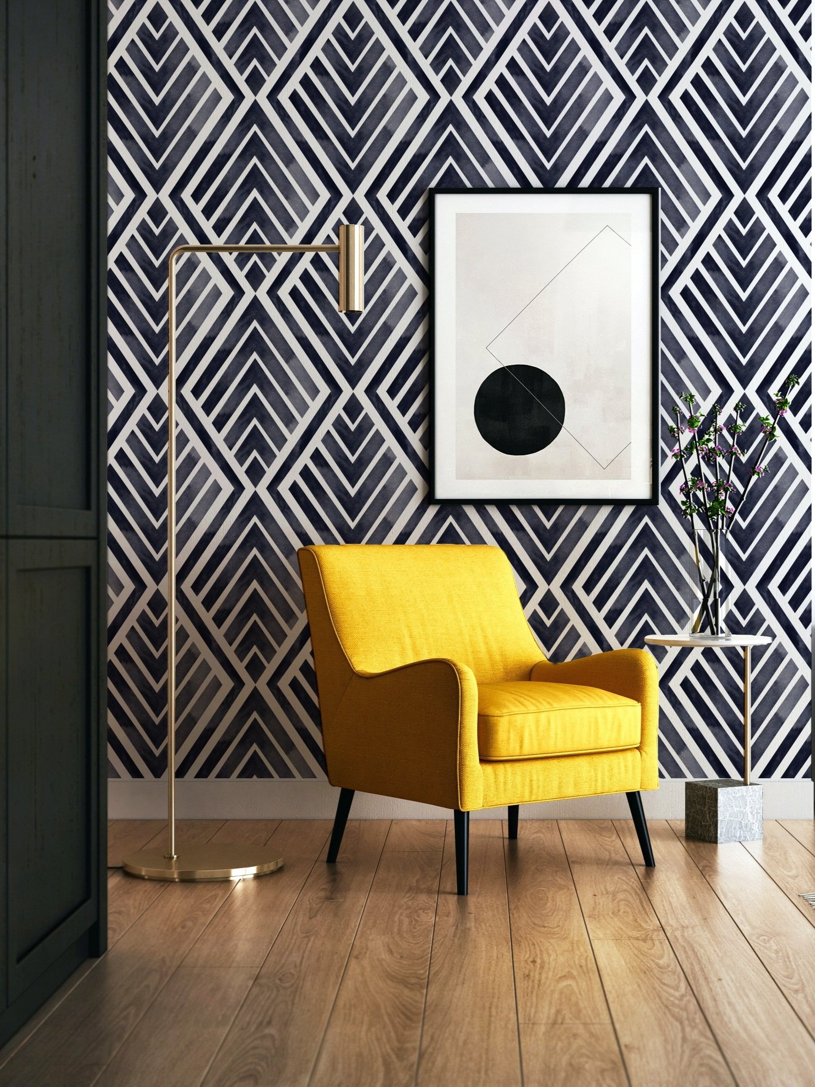 Modern-Geometric_Wallpaer-THE COLOR ALCHEMY.jpg
