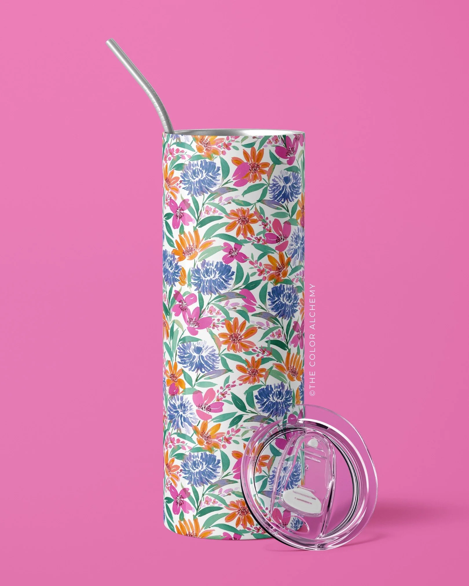 Spring is in the air...🌷🪻💐🌈

 #surfacepatterndesigner #patternportfolio #designcollaboration #seamlesspattern #surfacepatternprint #surfacepatterndesign #surfacepatterncommunity #surfacepatternlove #surfacepatternprint #printandpattern #patternob