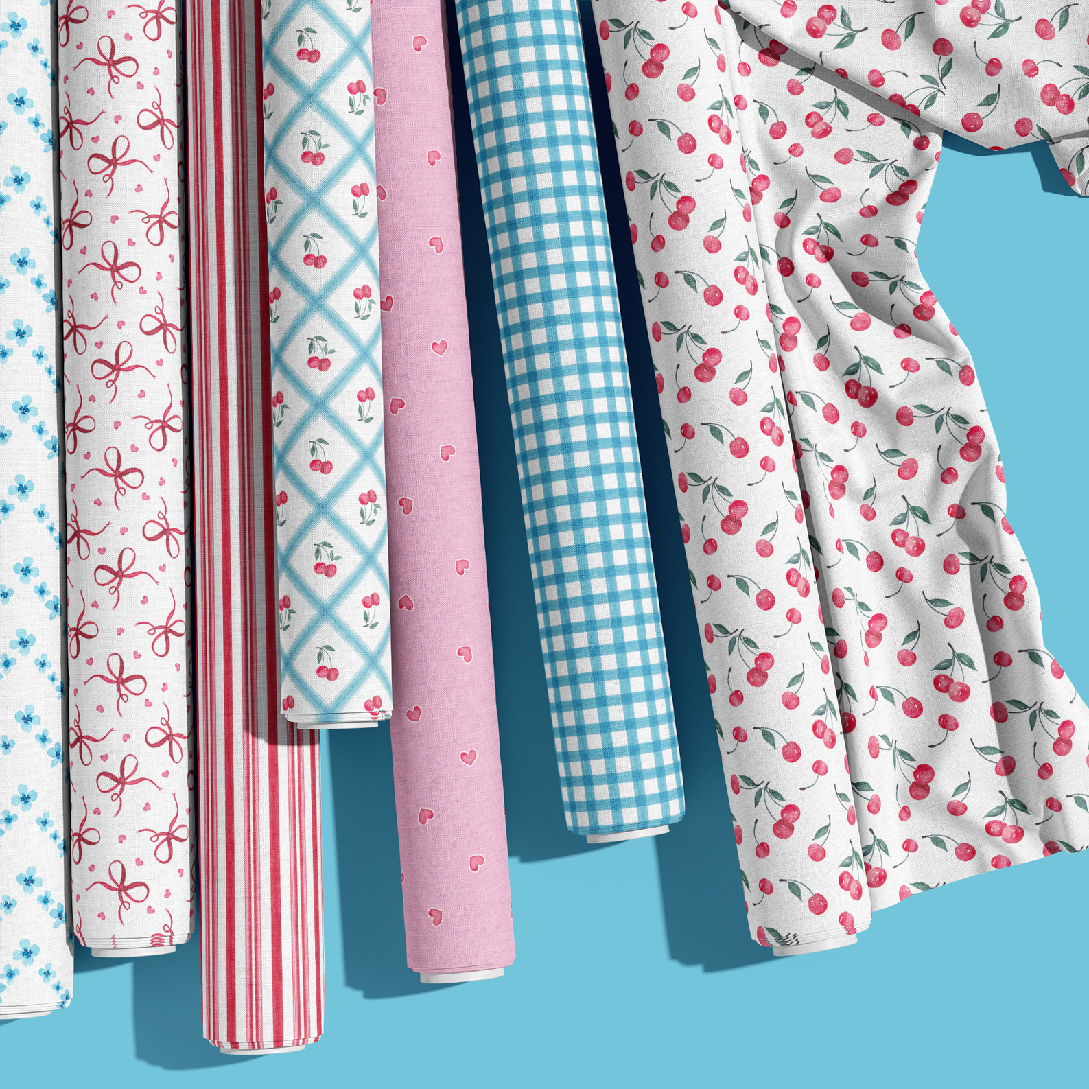 Whimsical Cherry Picnic Collection.png