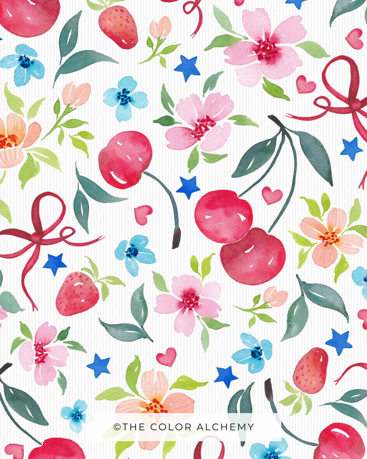 CHERRY+PATTRN+BY+THE+COLOR+ALCHEMY.png