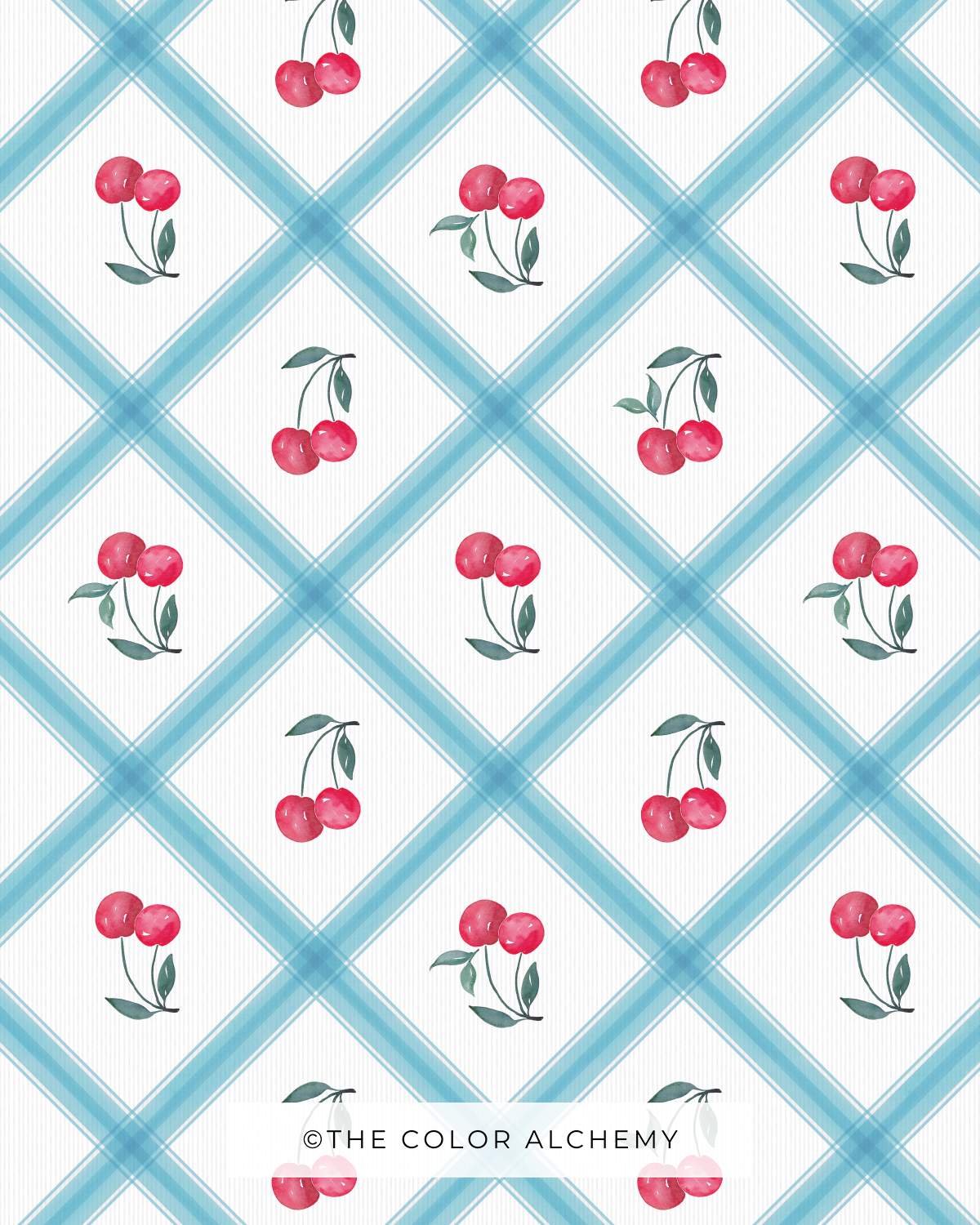 The-Color-Alchemy-Pattern-Design_Whimsical-Cherry-Picnic_02.png