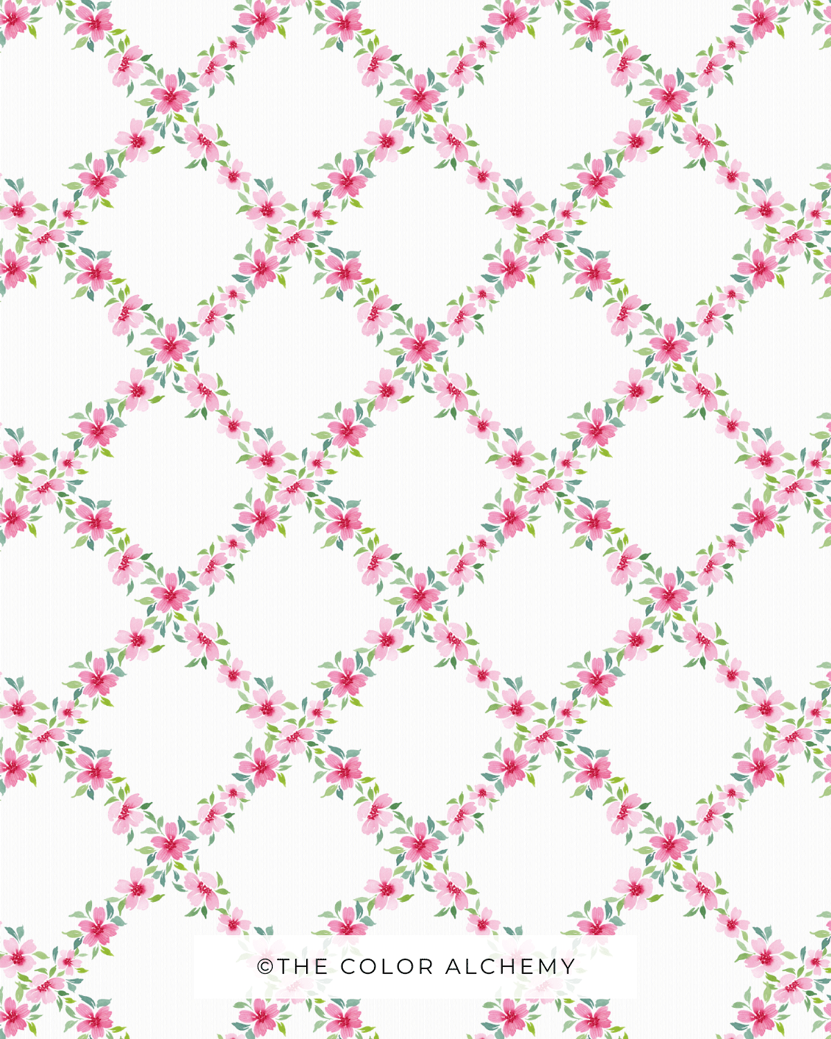The-Color-Alchemy-Pattern-Design_Whimsical-Cherry-Picnic_0023_TCA-Logo--copy-34.png