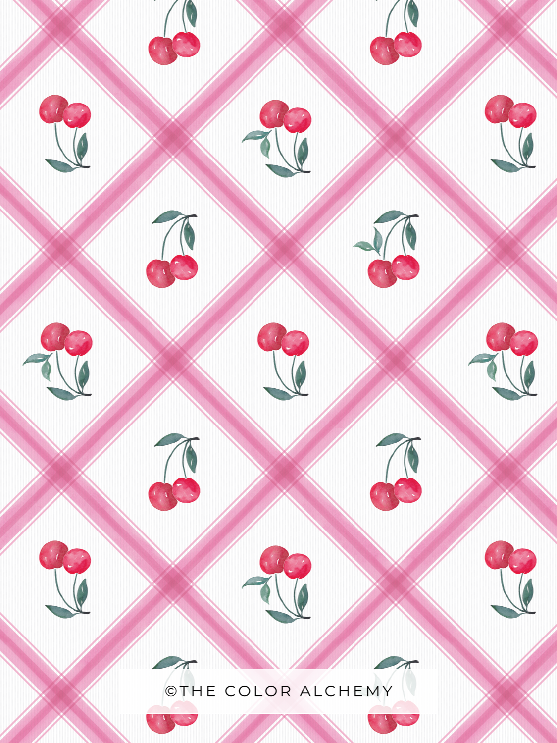 The-Color-Alchemy-Pattern-Design_Whimsical-Cherry-Picnic_03.png