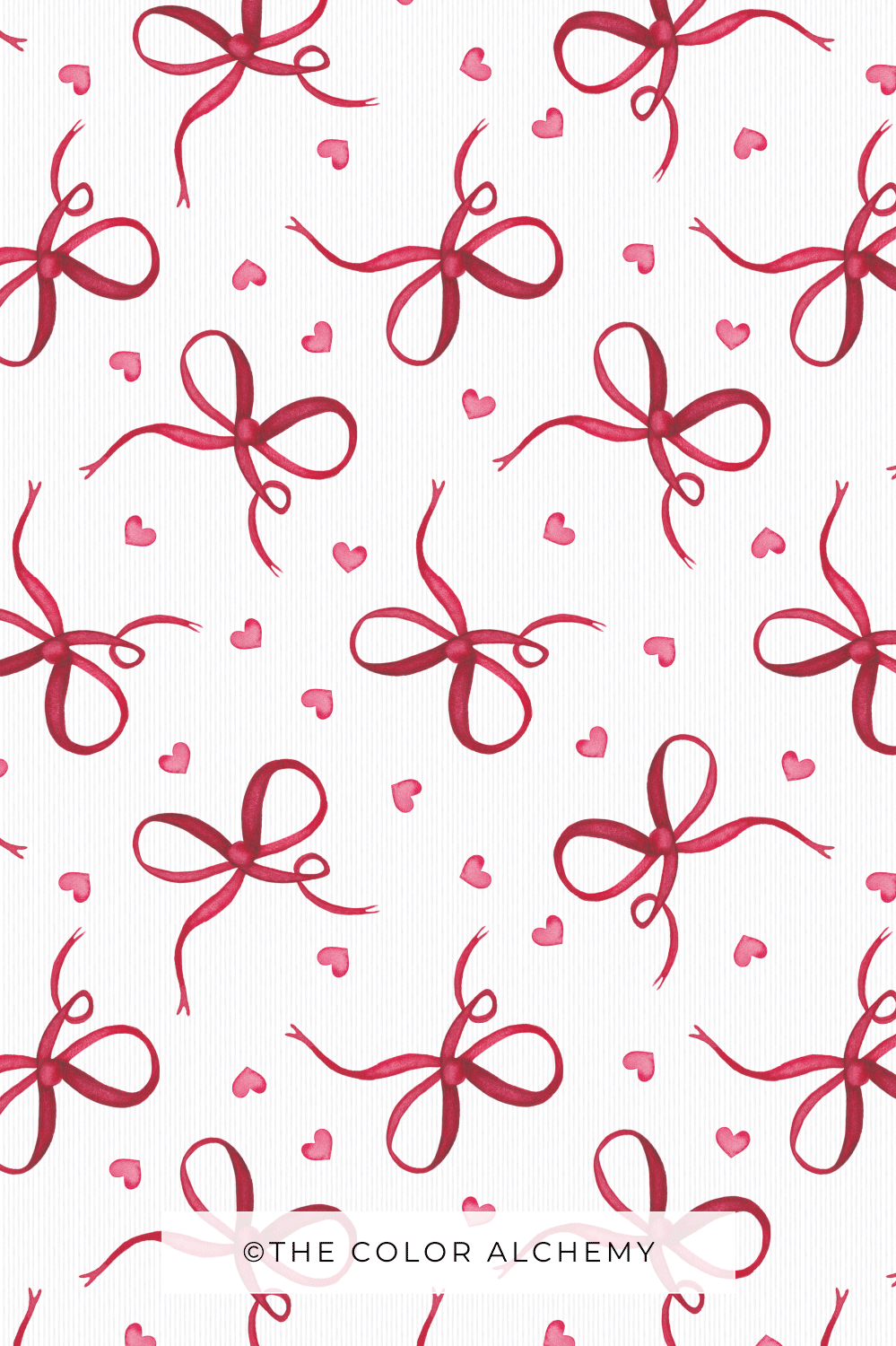 The-Color-Alchemy-Pattern-Design_Whimsical-Cherry-Picnic_0017_TCA-Logo--copy-40.png
