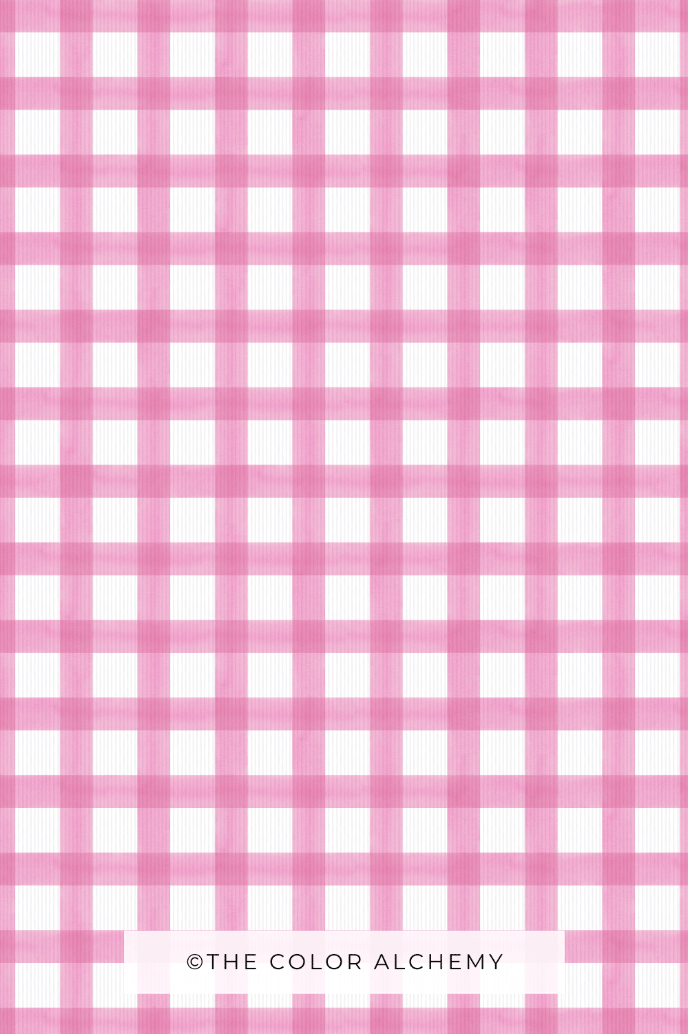 The-Color-Alchemy-Pattern-Design_Whimsical-Cherry-Picnic_0026_TCA-Logo--copy-31.png