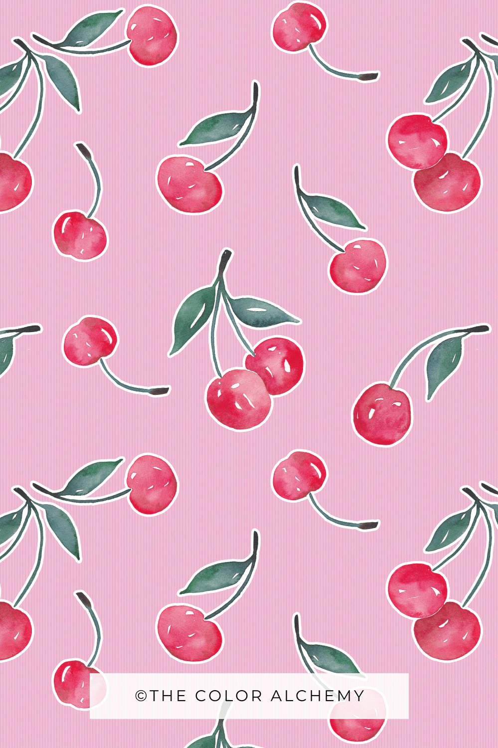 The-Color-Alchemy-Pattern-Design_Whimsical-Cherry-Picnic_0030_TCA-Logo--copy-27.png