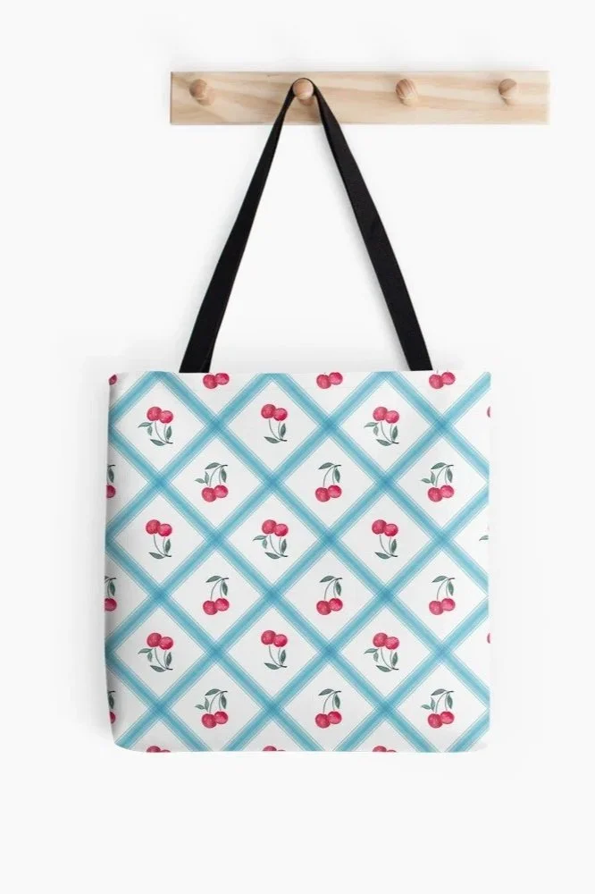 work-177519242-all-over-print-tote-bag.jpg