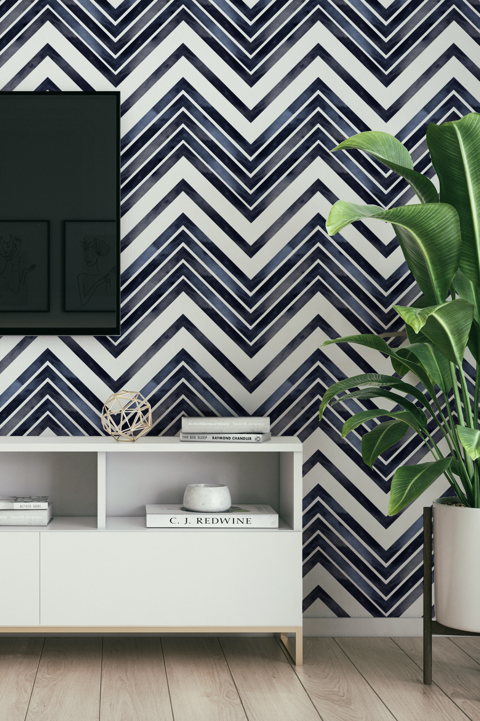 Faux+Tile+Wallpaper+by+The+Color+Alchemy.png