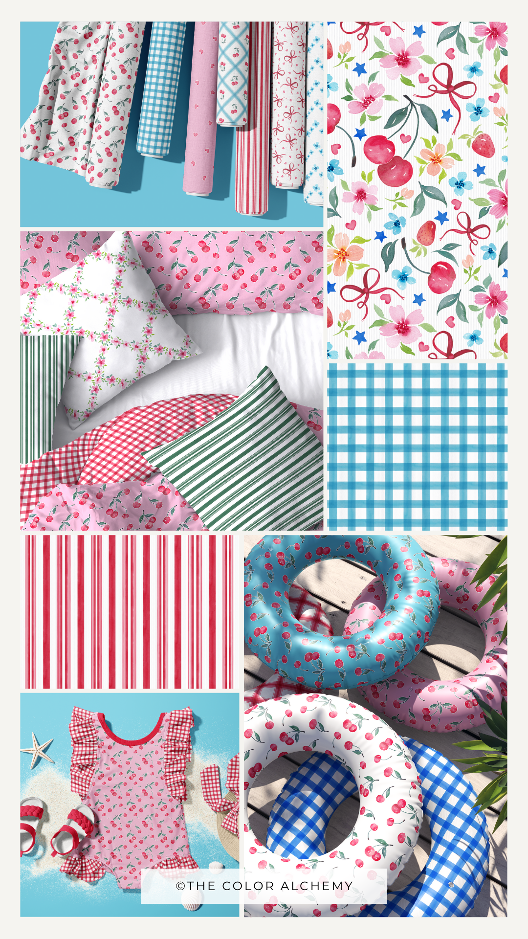 Whimsical Cherry Picnic Collection Thumbnail.png