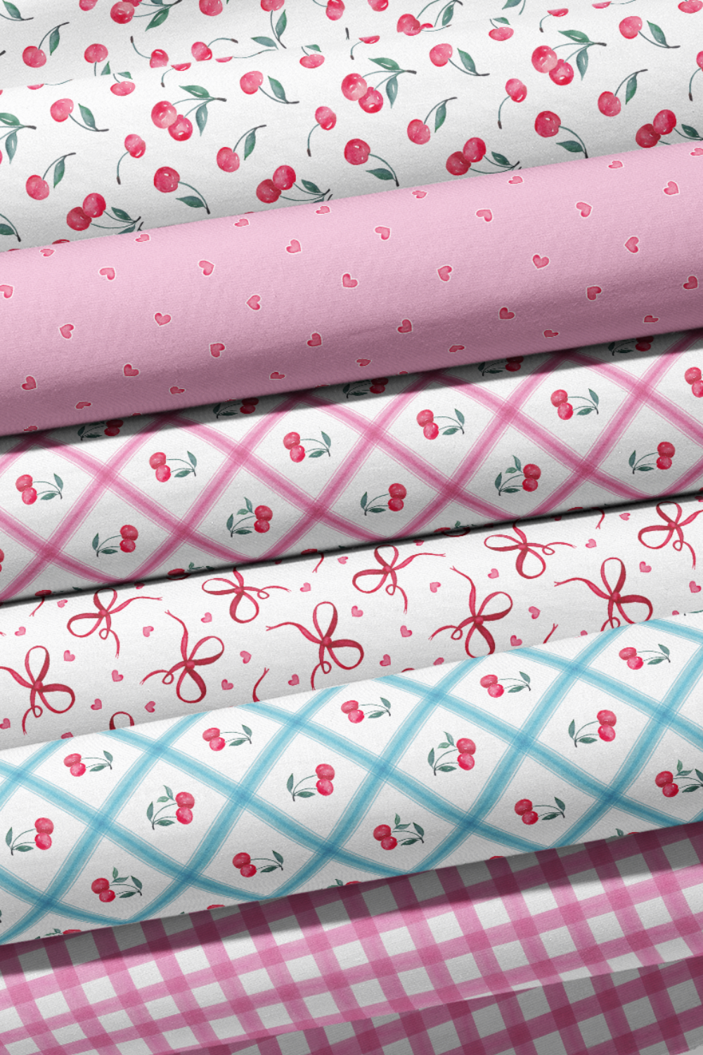 PSA Quick Pin Templates.png