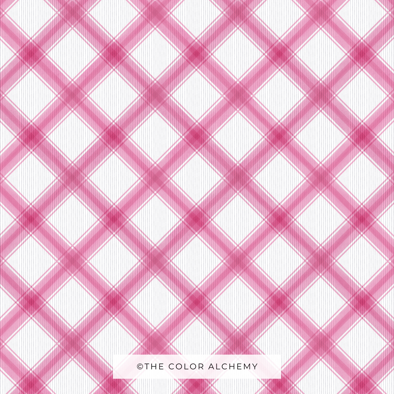 The-Color-Alchemy-Pattern-Design_Whimsical-Cherry-Picnic_0005_TCA-Logo--copy-52.png