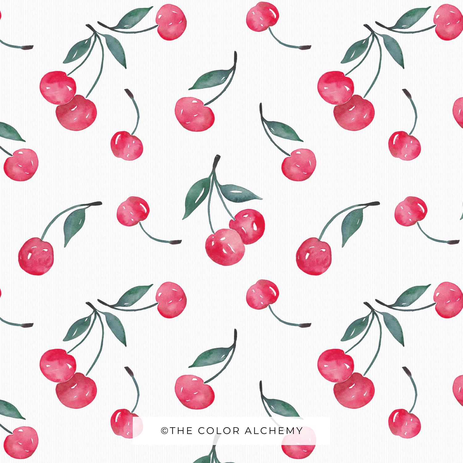 The-Color-Alchemy-Pattern-Design_Whimsical-Cherry-Picnic_0032_TCA-Logo--copy-25.png