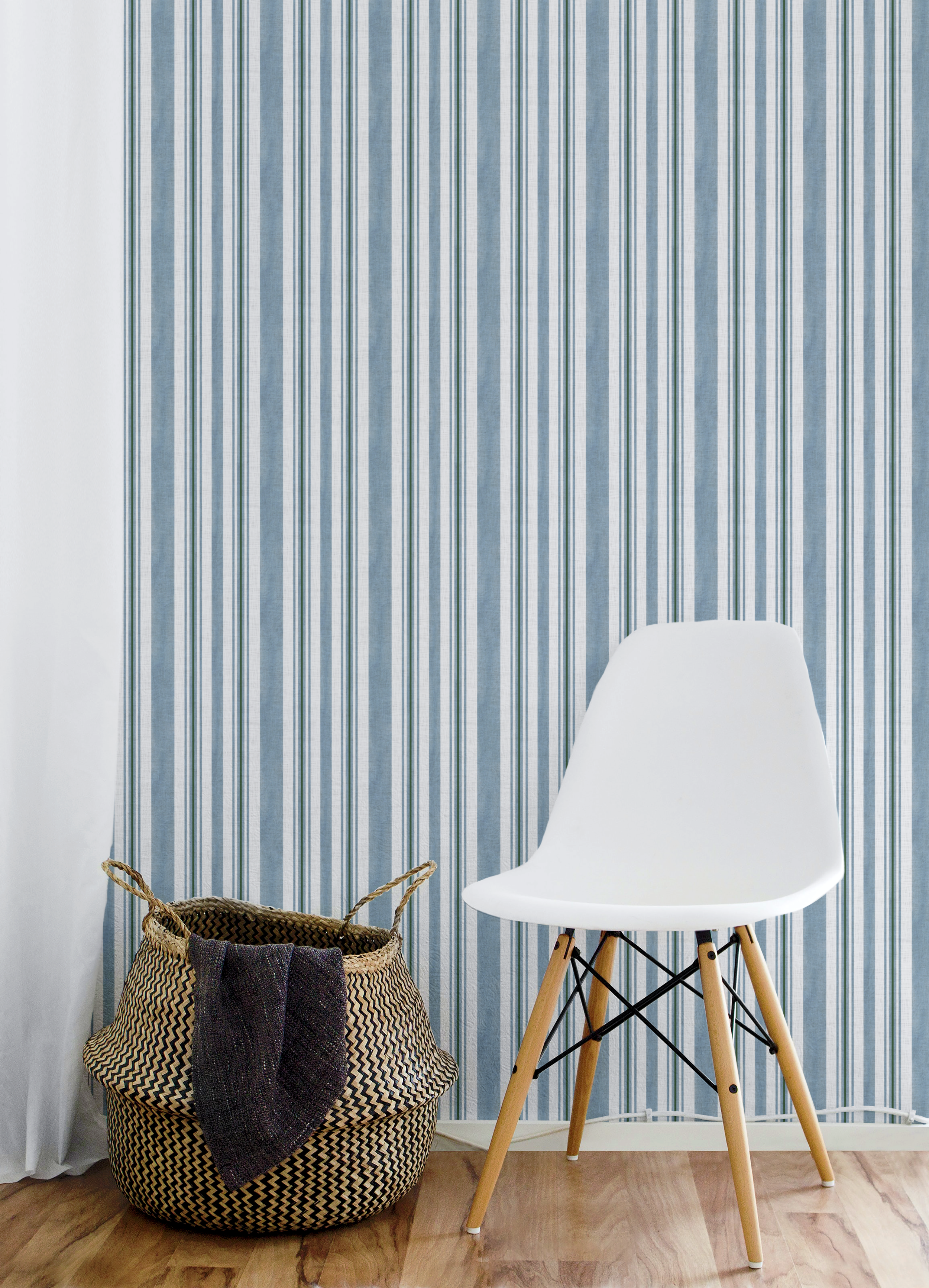 minimalist-blue-stripe-wallpaper.png