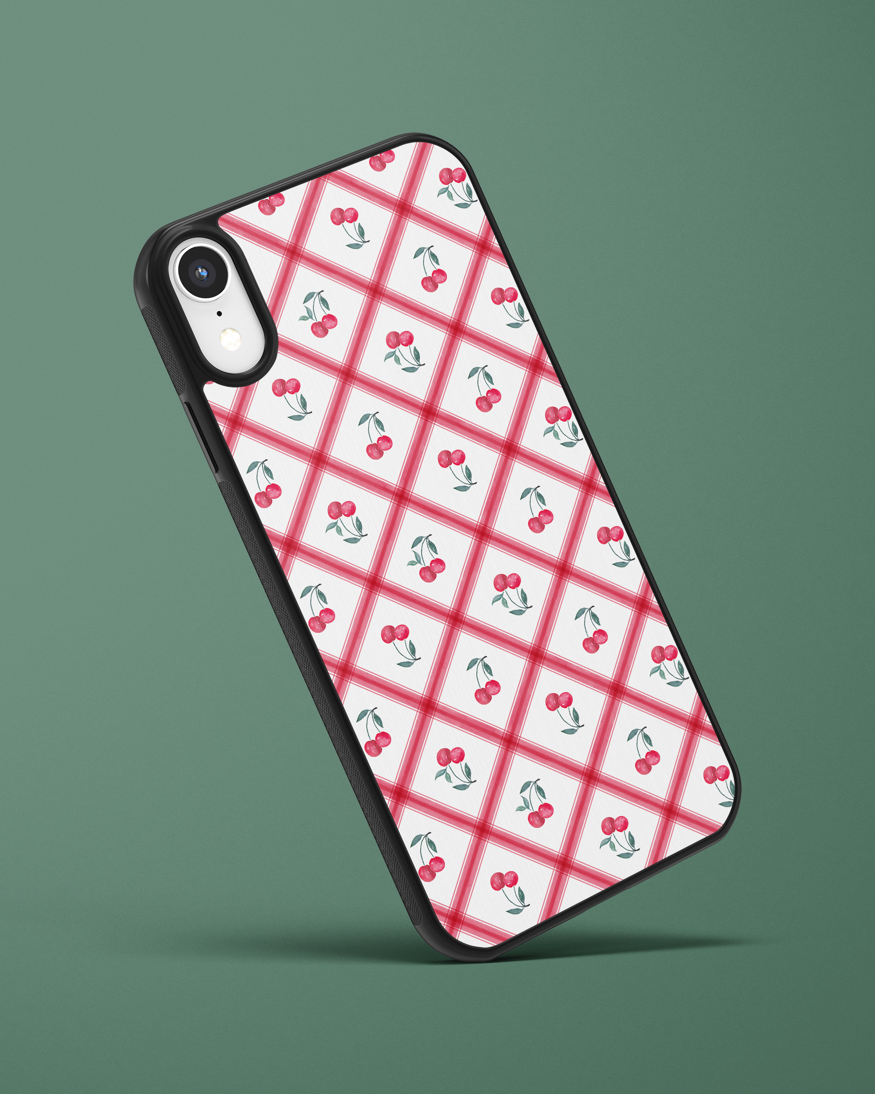 iPhone XR 2D Case.png