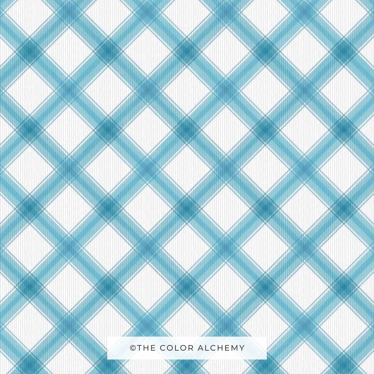 The-Color-Alchemy-Pattern-Design_Whimsical-Cherry-Picnic_0006_TCA-Logo--copy-53.png