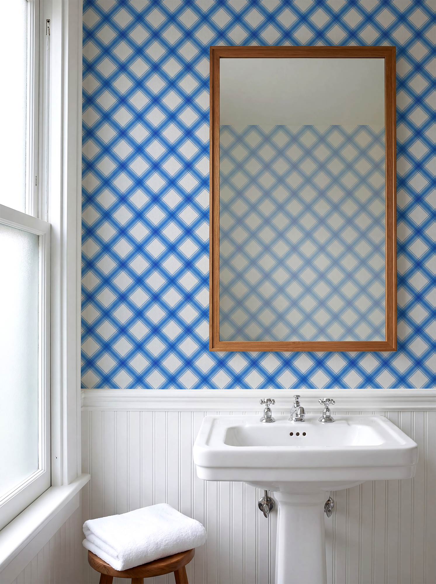 Bathroom Wallpaper.png
