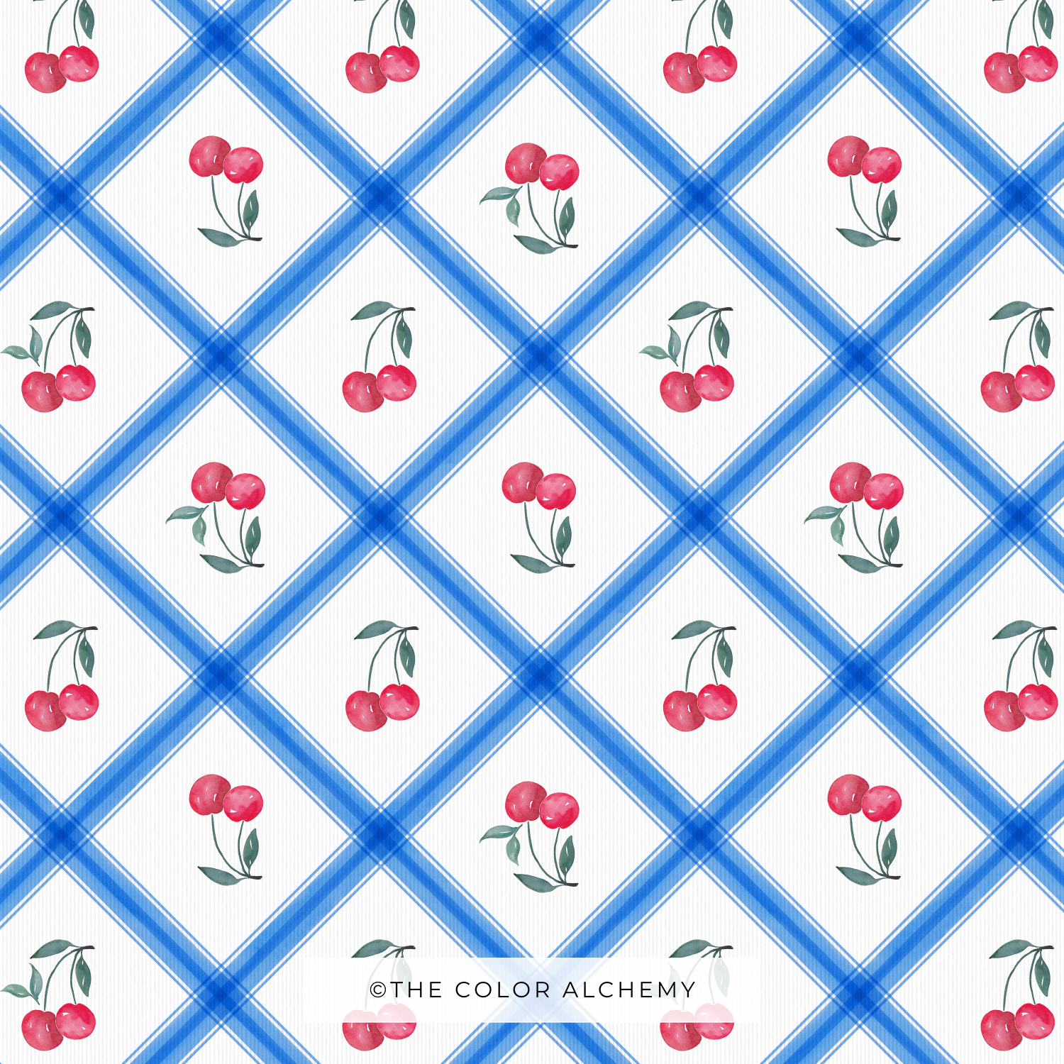 The-Color-Alchemy-Pattern-Design_Whimsical-Cherry-Picnic_01.png