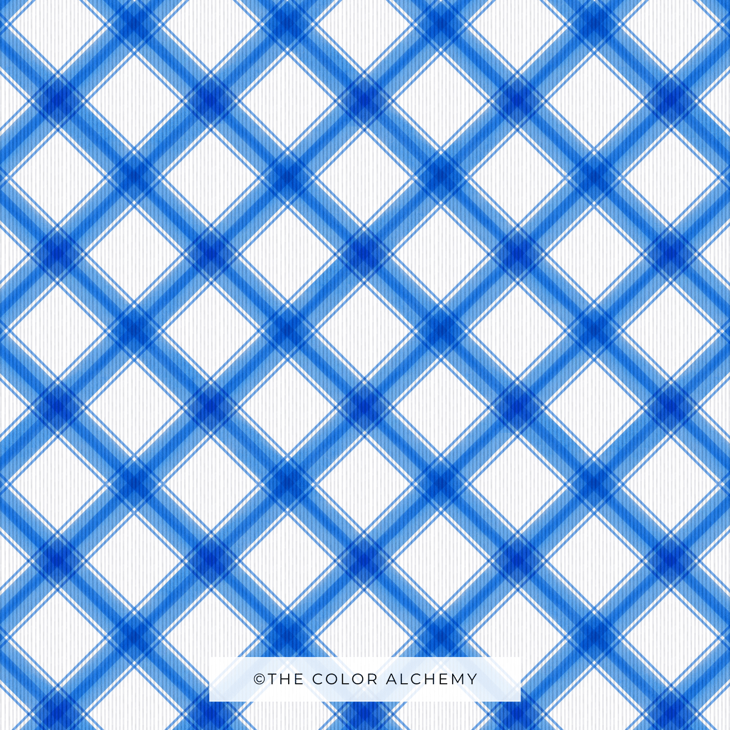 The-Color-Alchemy-Pattern-Design_Whimsical-Cherry-Picnic_0004_TCA-Logo--copy-51.png