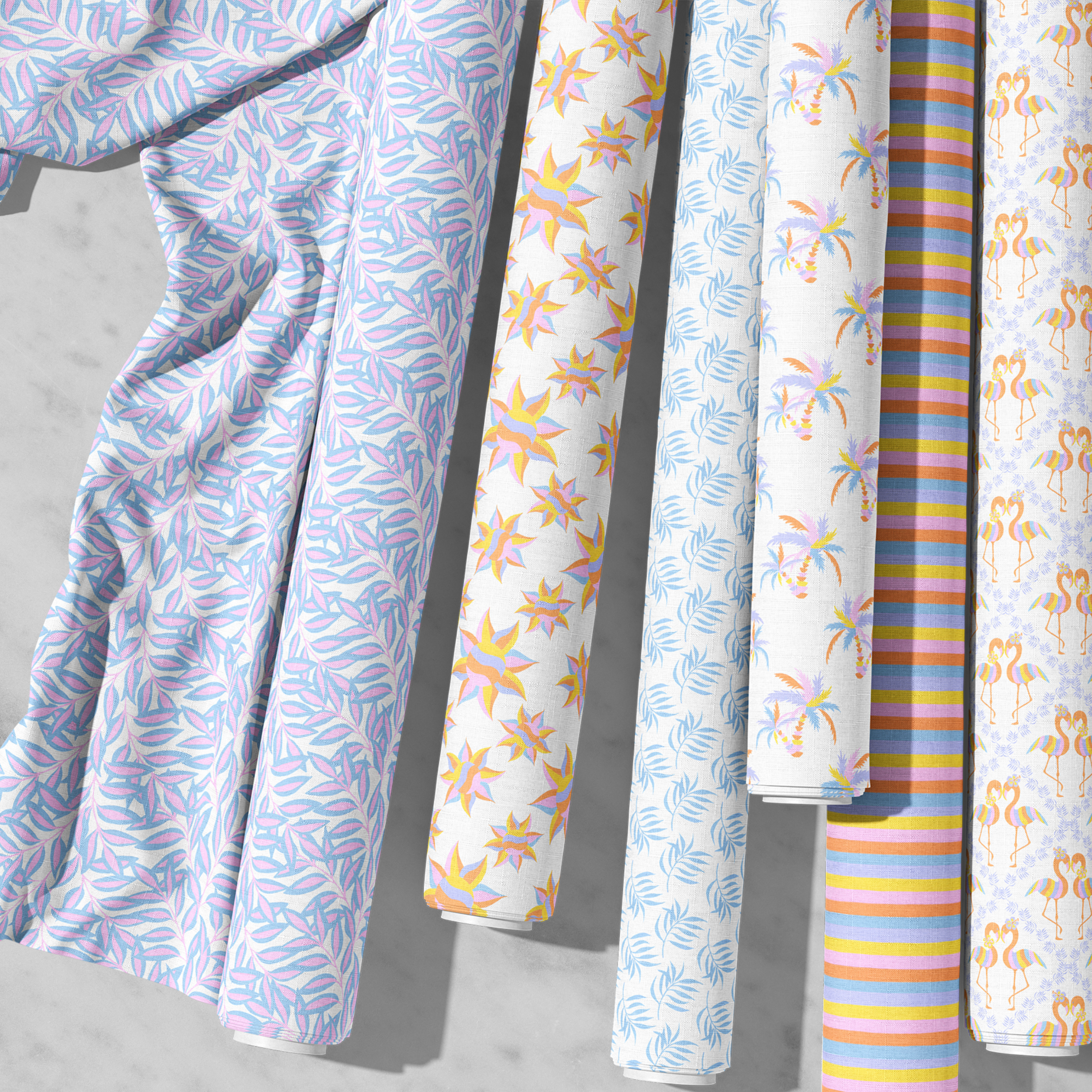 Fabric Collection by THE COLOR ALCHEMY.png