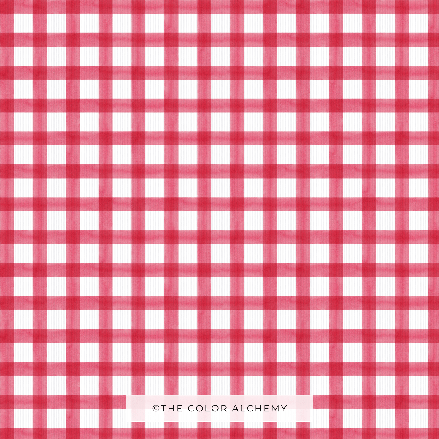 The-Color-Alchemy-Pattern-Design_Whimsical-Cherry-Picnic_0028_TCA-Logo--copy-33.png