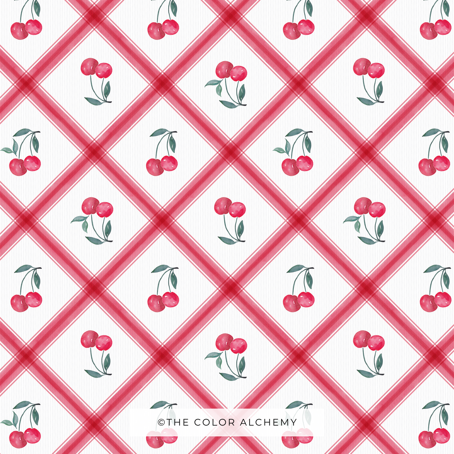 The-Color-Alchemy-Pattern-Design_Whimsical-Cherry-Picnic_04.png