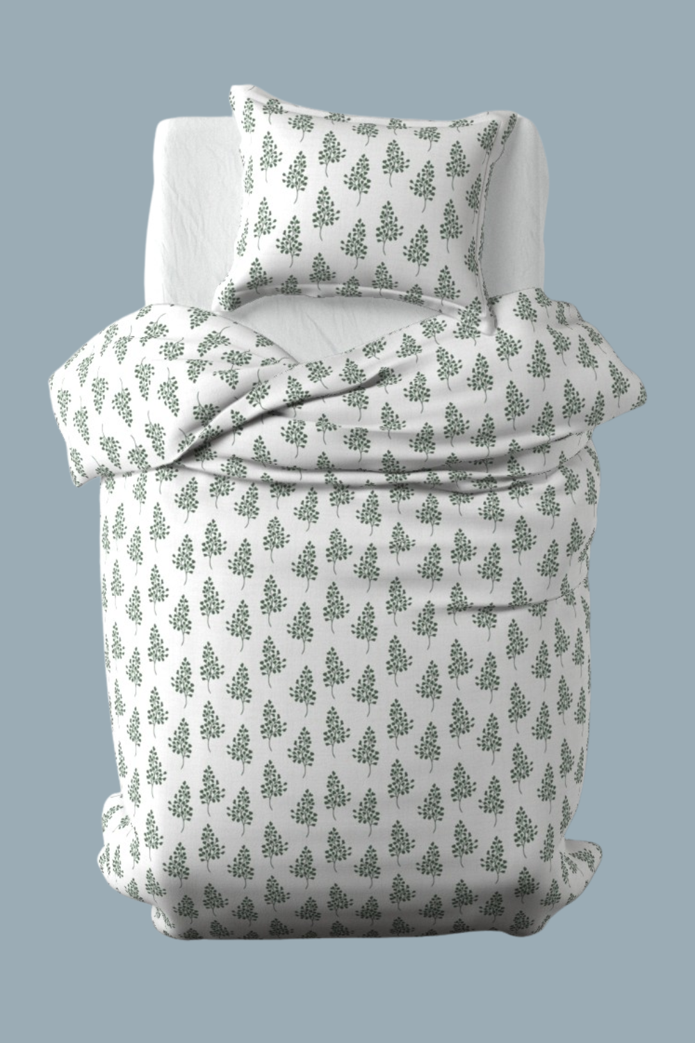 Wallpaper Pin 23.png