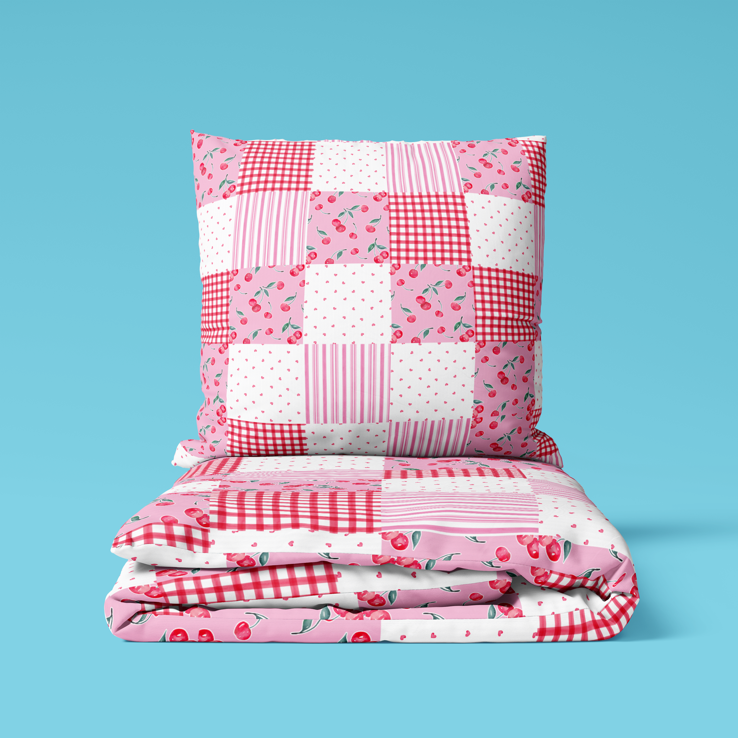 Bedding Set Patchwork.png