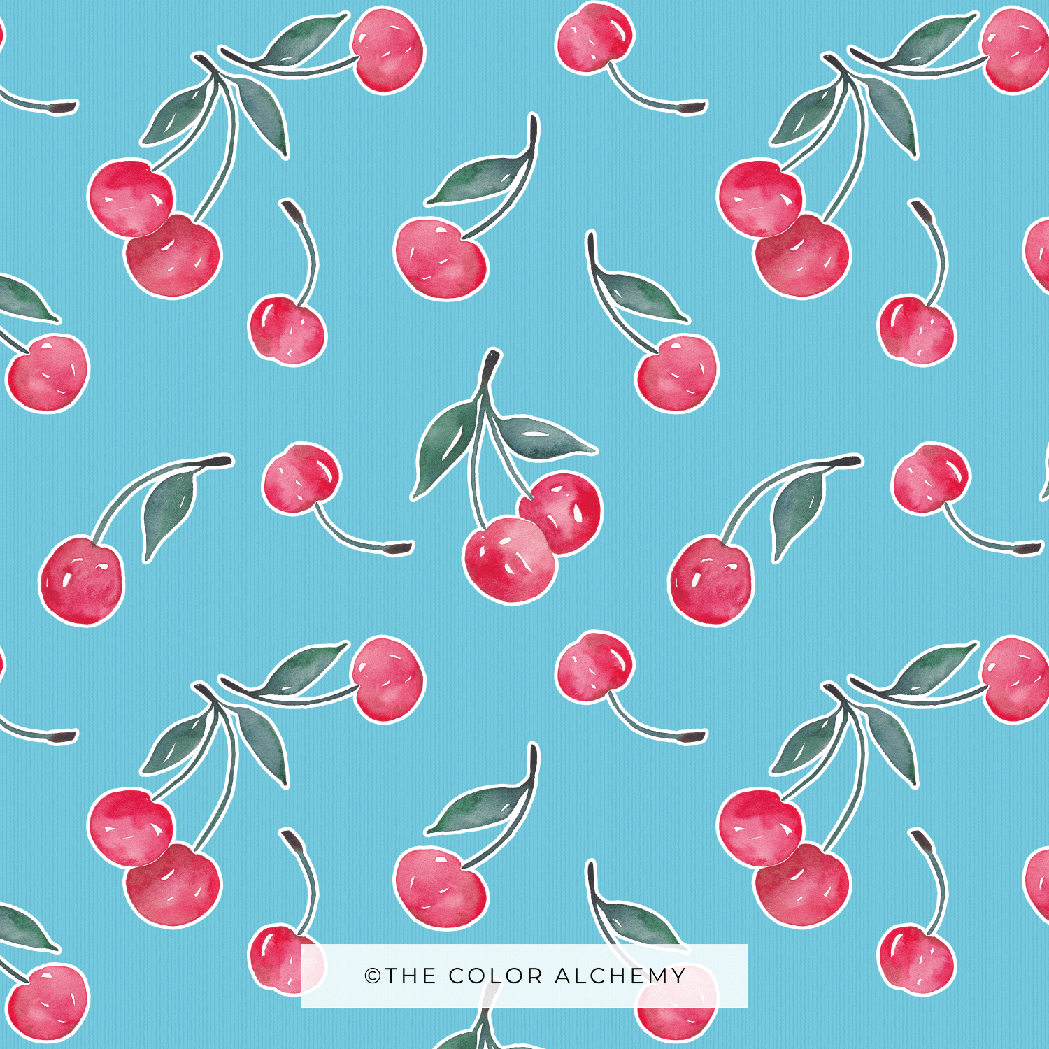 The-Color-Alchemy-Pattern-Design_Whimsical-Cherry-Picnic_0029_TCA-Logo--copy-28.png