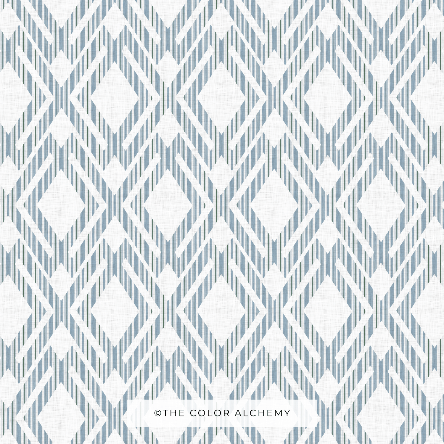 Geometric Lattice