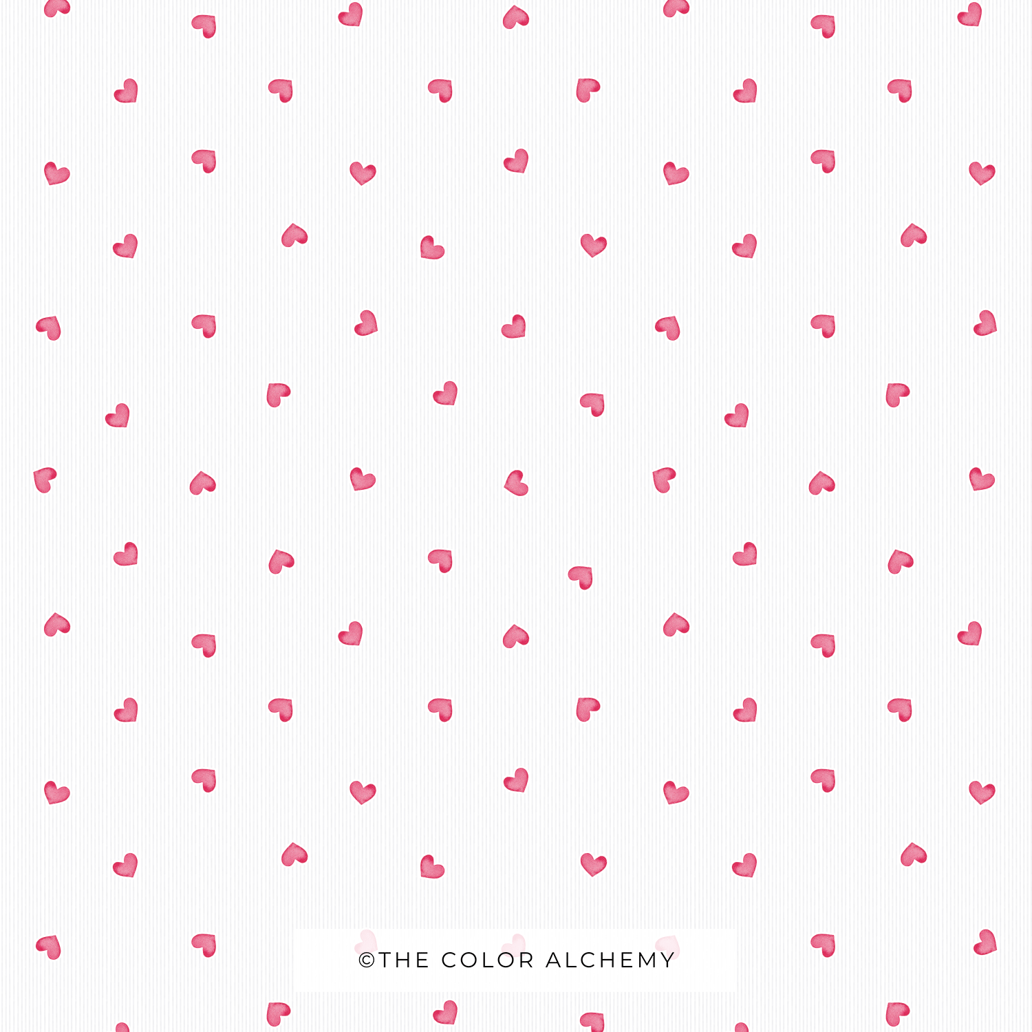 The-Color-Alchemy-Pattern-Design_Whimsical-Cherry-Picnic_0021_TCA-Logo--copy-36.png
