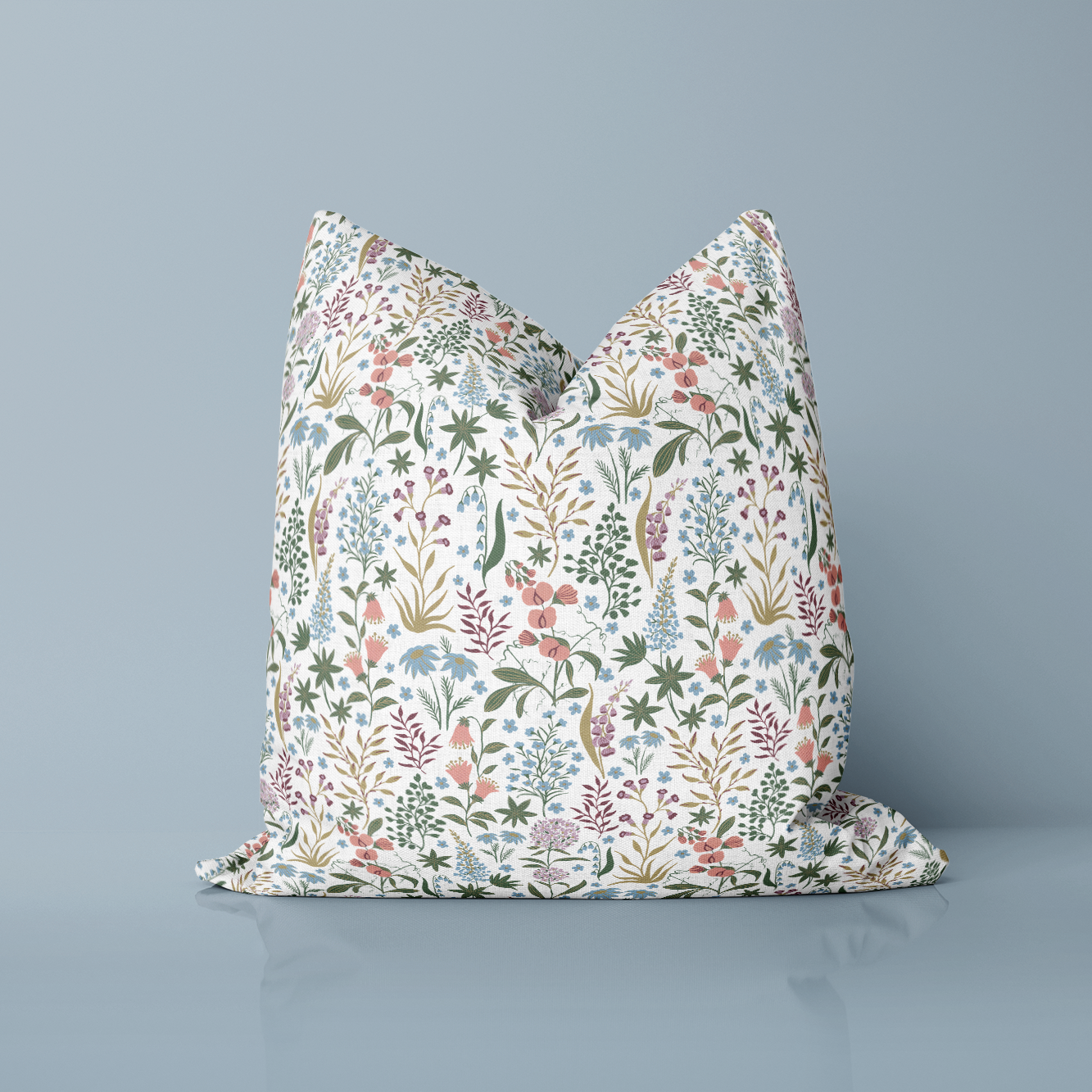vintage-wildflower-meadow-throw-pillow.png