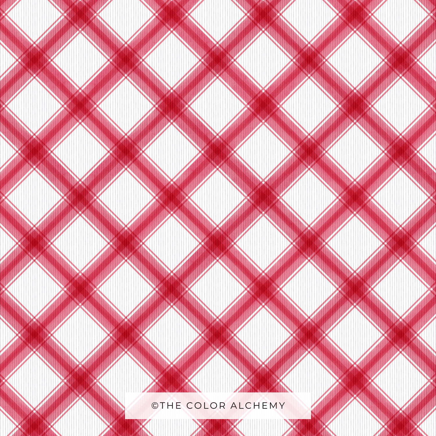 The-Color-Alchemy-Pattern-Design_Whimsical-Cherry-Picnic_0007_TCA-Logo--copy-54.png