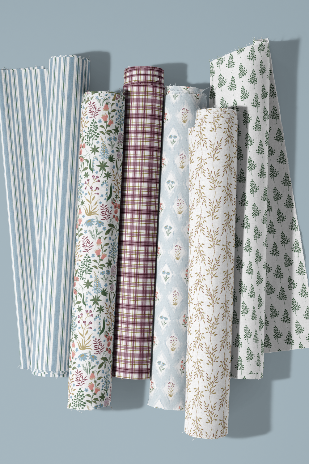 wildflower-meadow-fabric-collection.png