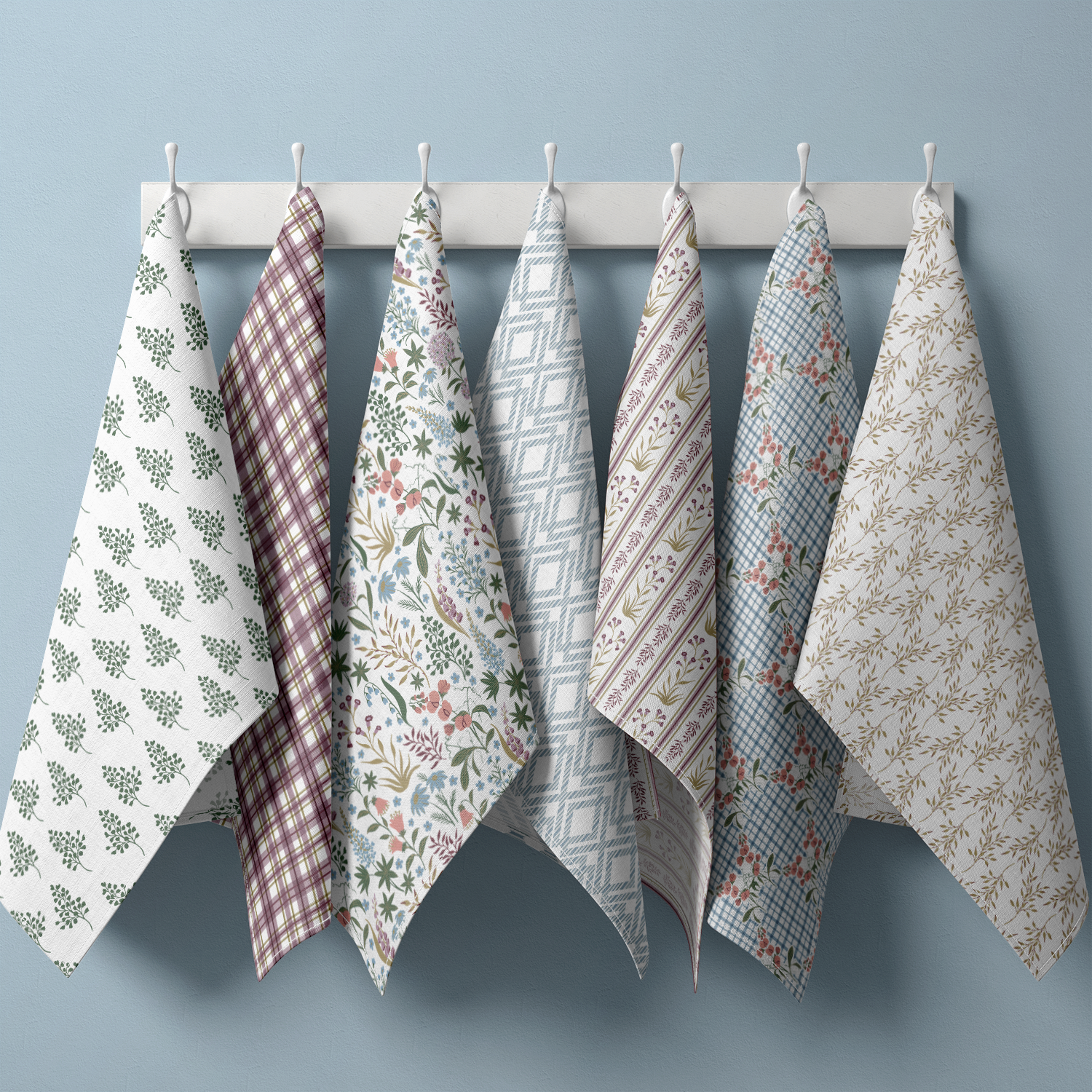 wildflower-meadow-fabric-collection by THE COLOR ALCHEMY.png