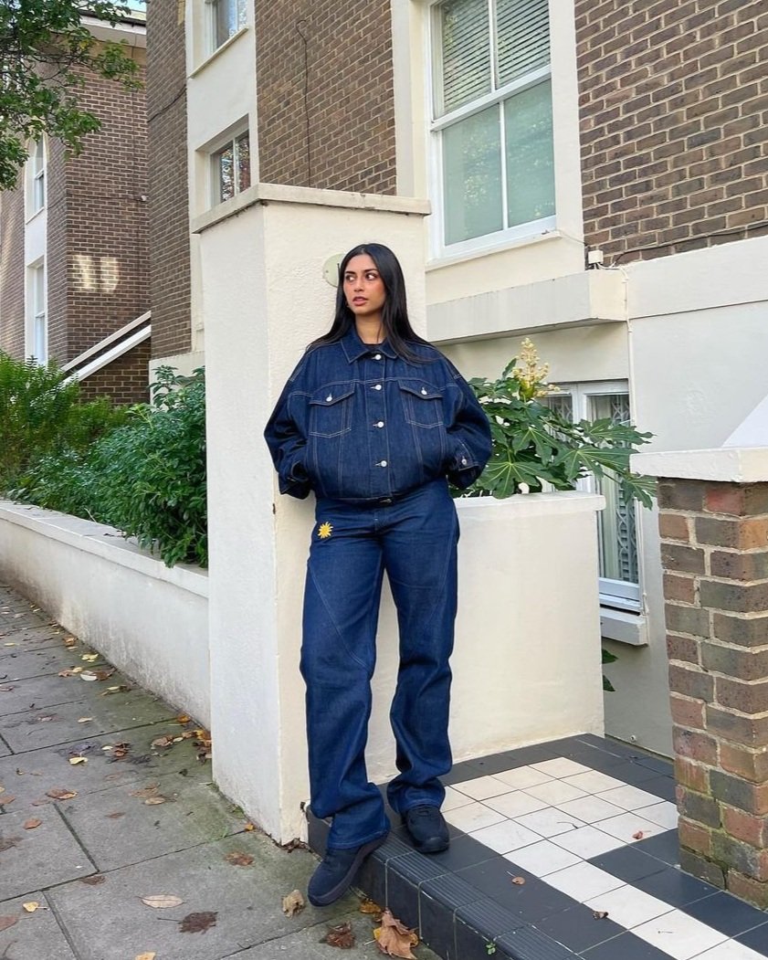 COMPETITION+TIME+++Double+denim+with+my+Nike+Air+Force+1+Wild++To+celebrate+the+launch+of+the+%23Nike+Air+Force+1+Wild%2C+I%E2%80%99ve+teamed+up+with+%40officeshoes+to+giveaway+a+pair+to+one+lucky+winner.+To+enter+all+you+need+to+do+is-+++Follow+%40offic.jpg
