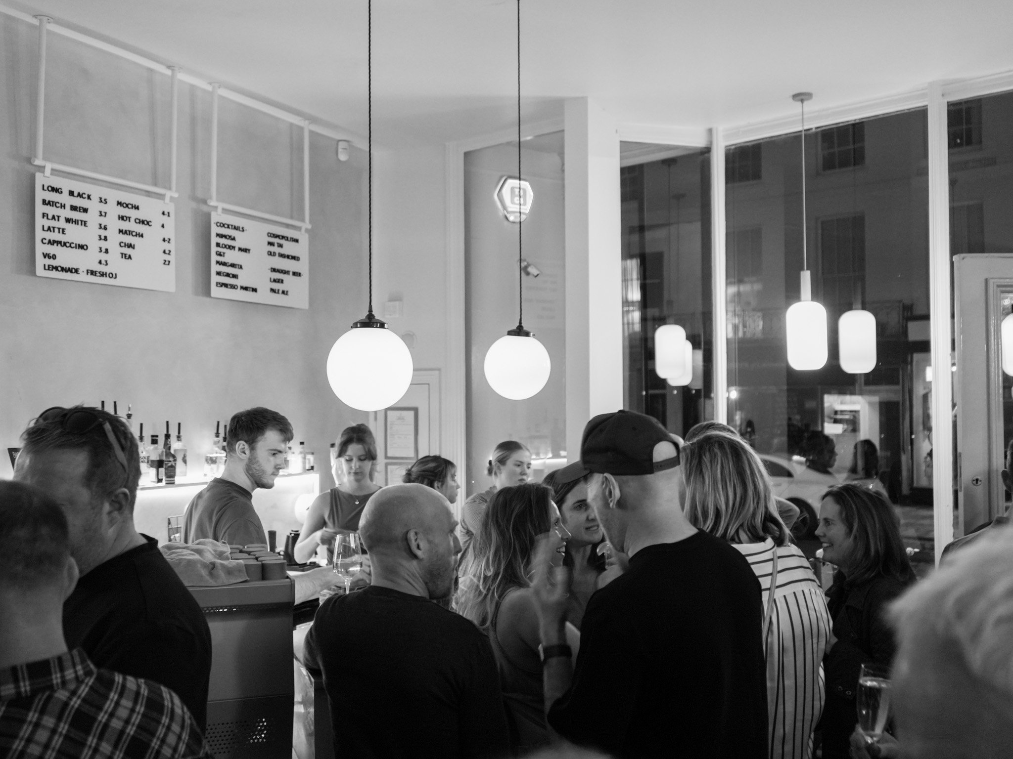 Sorrel party -17.jpg