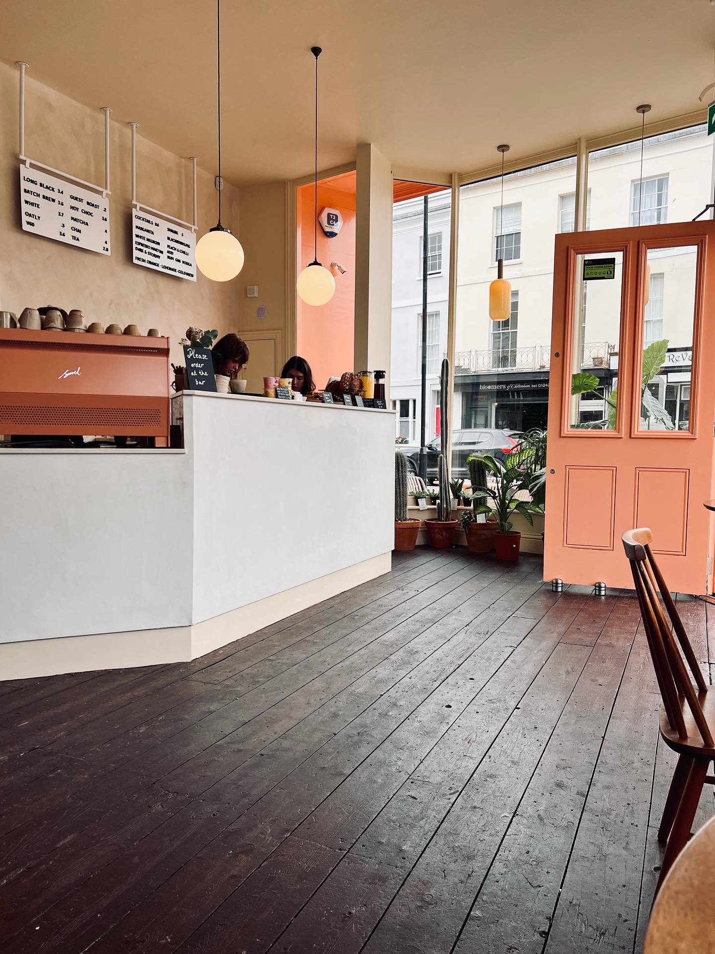 Gift Cards — Sorrel Stores