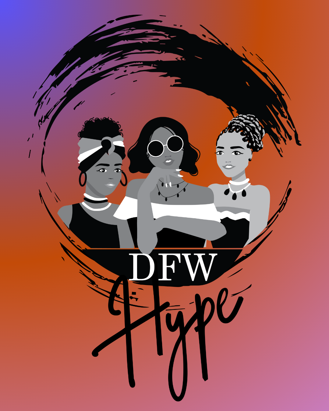 logo color background (1).png