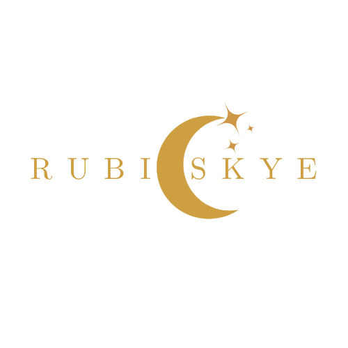 Rubi Skye