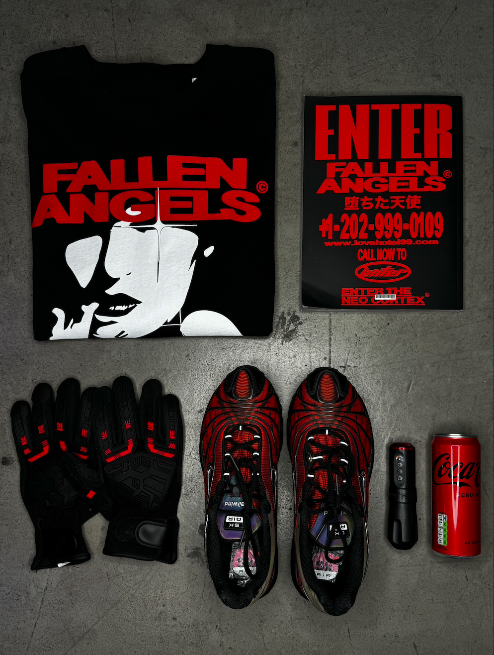 Screenshot 2026-01-26 at 19.02.45.png