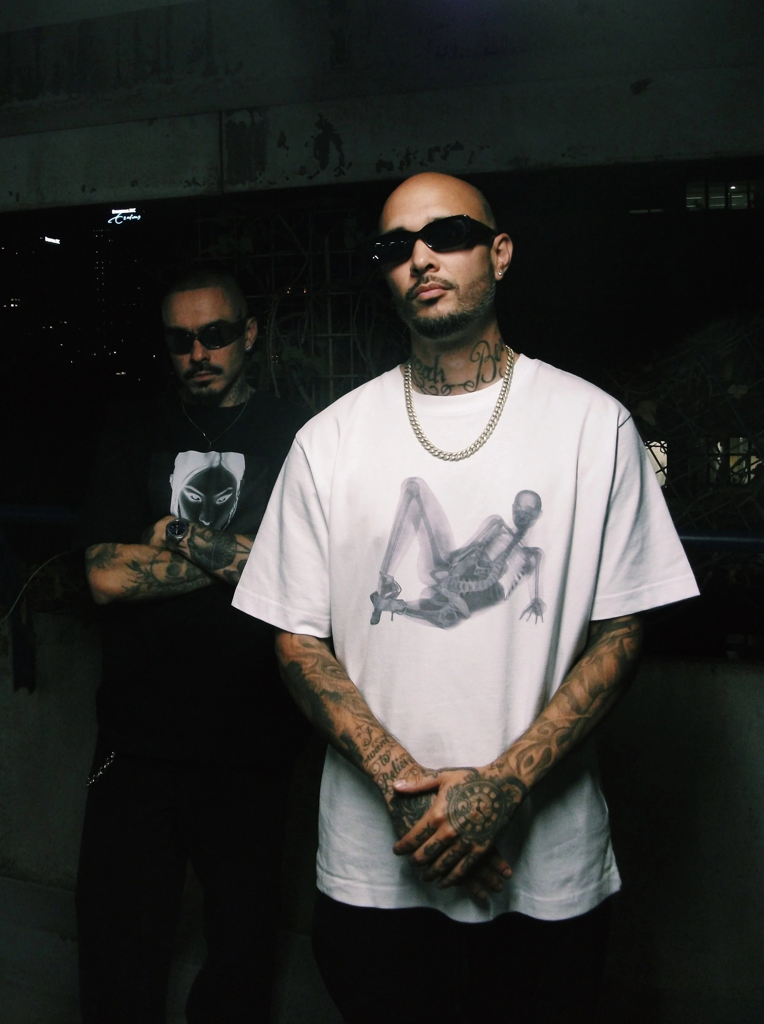 FullSizeRender_VSCO 4.jpg