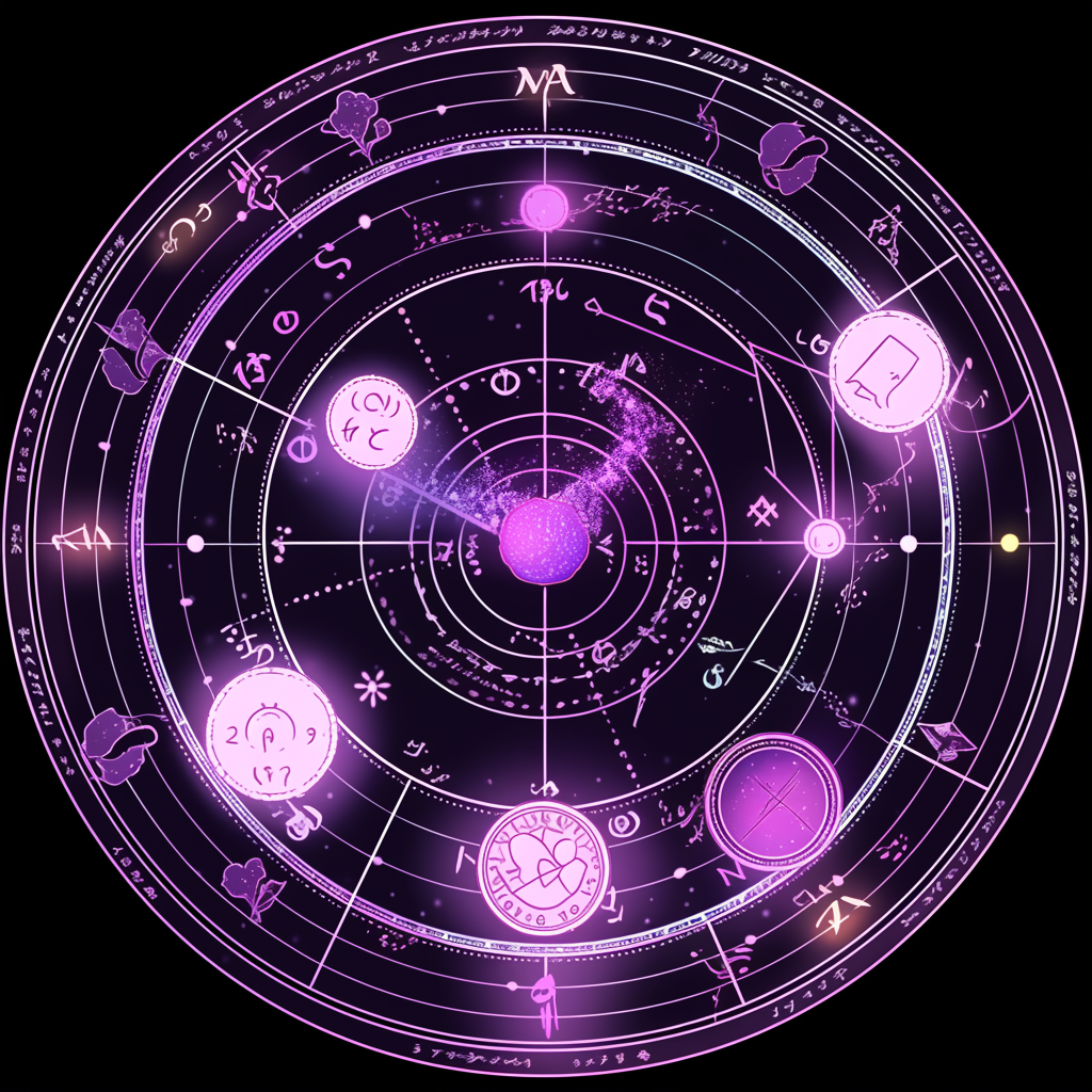 bunnyvondoom_birth_natal_chart_d6ae78f0-0171-45ff-818c-5d92eaf3e45d.png
